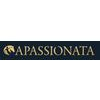 APASSIONATA World GmbH