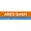 AREIS GmbH Entsorgung & Industrieservice