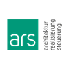 ars GmbH