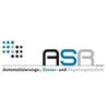 ASR - Gesellschaft für Automatisierungs-, Steuer- und Regelungstechnik mbH