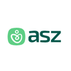 ASZ GmbH & Co. KG