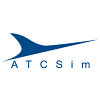 ATCSim GmbH