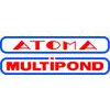 ATOMA-MULTIPOND-logo