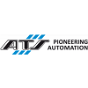 Service Programmierer (m / w / d)