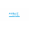 AUDfIT Deutschland GmbH