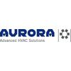 AURORA Konrad G. Schulz GmbH & Co. KG