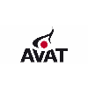 AVAT Automation GmbH