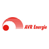 AVR Energie GmbH