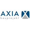 AXIA Bauprojekt GmbH