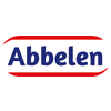 Abbelen GmbH