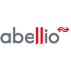 Abellio Rail Mitteldeutschland GmbH