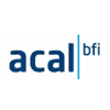 Acal BFi Germany GmbH