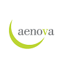 Aenova - Swiss Caps GmbH