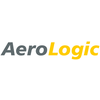 Aerologic GmbH-logo
