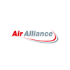 Air Alliance GmbH