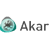 Akar GmbH