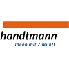 Albert Handtmann Maschinenfabrik GmbH & Co. KG