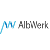 Albwerk