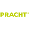 Alfred Pracht Lichttechnik GmbH