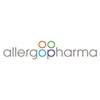 Allergopharma GmbH & Co. KG