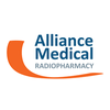 Alliance Medical RP Berlin GmbH