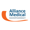 Alliance Medical RP GmbH