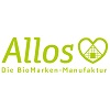 Regulatory Affairs Manager (m / w / d)