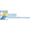 Produktmanager / technischer Kundenberater für Produkte zur Mikrostrukturierung (m / w / d)