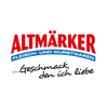 Altmärker Fleisch und Wurstwaren GmbH