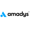 Amadys Telecom Germany GmbH