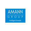 Amann & Söhne GmbH & Co. KG