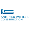 Anton Schmittlein Construction GmbH