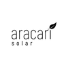 Aracari Solar GmbH