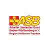 Arbeiter-Samariter-Bund Baden-Württemberg e.V. Region Heilbronn-Franken