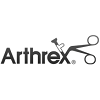 Arthrex GmbH