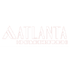 Atlanta Deutschland GmbH
