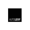 Auto Levy GmbH