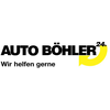 Auto-Böhler GmbH