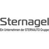 Autohaus Sternagel GmbH