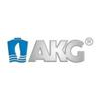 Autokühler GmbH & Co.KG