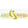 AVEO PHYSIO GmbH