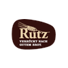 BÃĪckerei Rutz GmbH