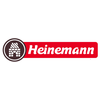Bäckerei Heinemann GmbH & Co. KG