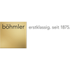 Böhmler Einrichtungshaus GmbH