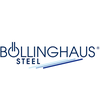 Böllinghaus Steel GmbH-logo