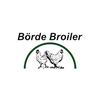 Produktionsleiter Broiler (m / w / d)