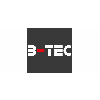 B-TEC GmbH Geräte- und Anlagentechnik