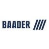 BAADER-logo