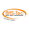 BAS-Tec GmbH