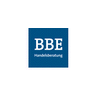 BBE Handelsberatung GmbH